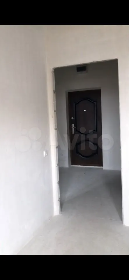 Продается 1-комн. квартира, 41 м²