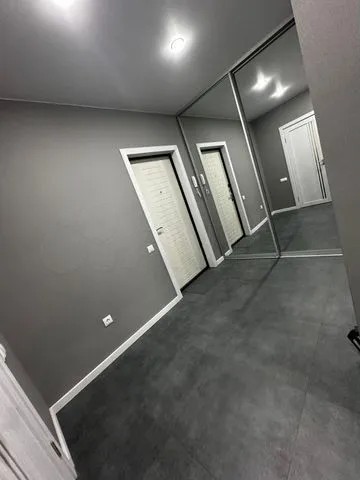 1-комн. квартира, 44.5 м² — фото 5