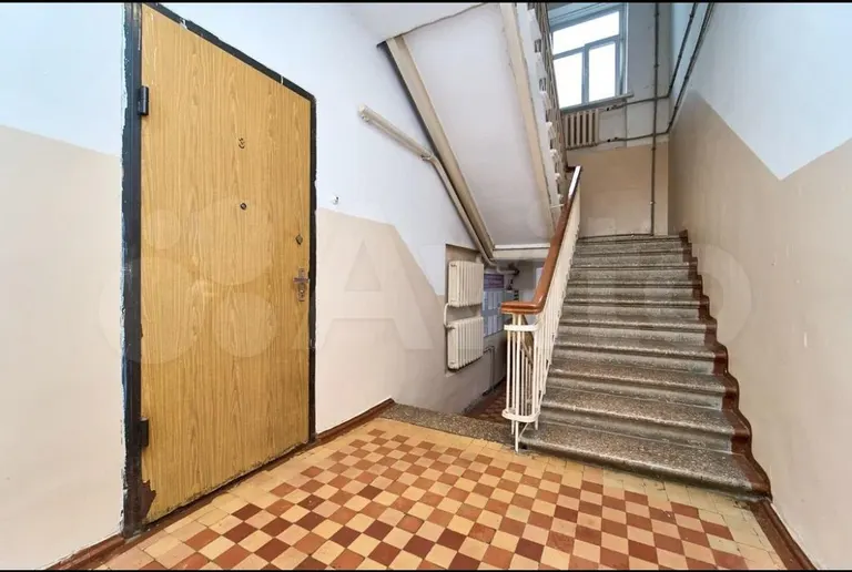4+ комнаты, 94 м², 2/2 этаж, мкр-н Центральный, ул. Гудимы, 68 — фото 3