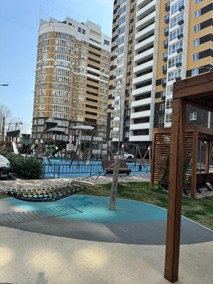 Продается 3-комн. квартира, 145 м² — фото 4