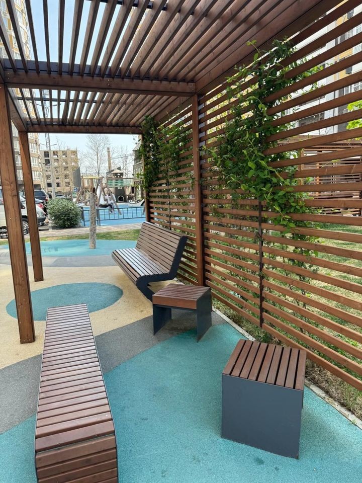Продается 3-комн. квартира, 145 м² — фото 5