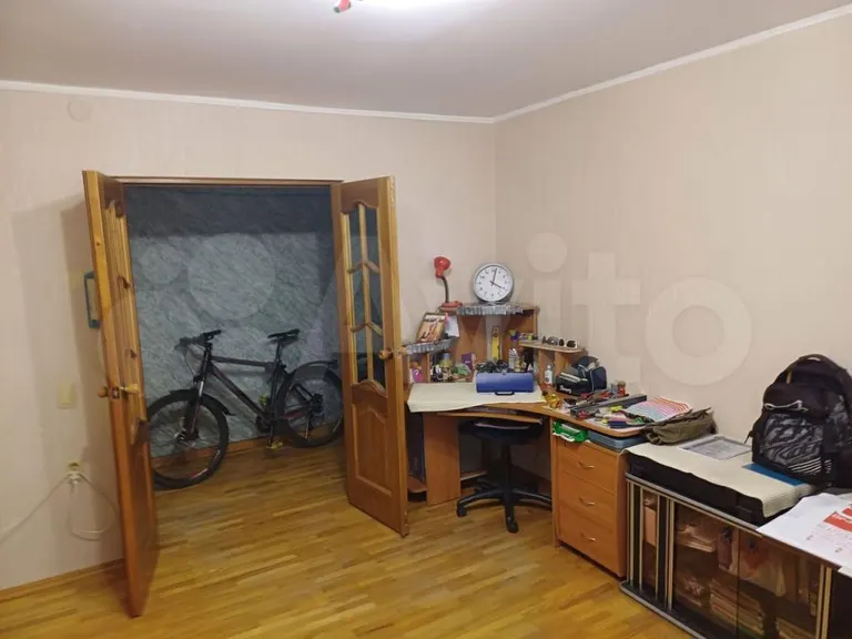 Продается 3-комн. квартира, 63.4 м² — фото 2