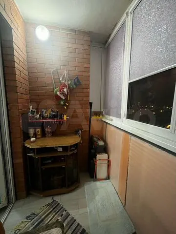 Продается 4-комн. квартира, 105 м²
