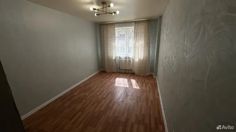 Продается 1-комн. квартира, 37 м²