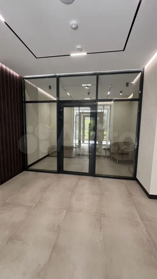 1-комн. квартира, 44.2 м² в ЖК Гарантия PRIME — фото 2