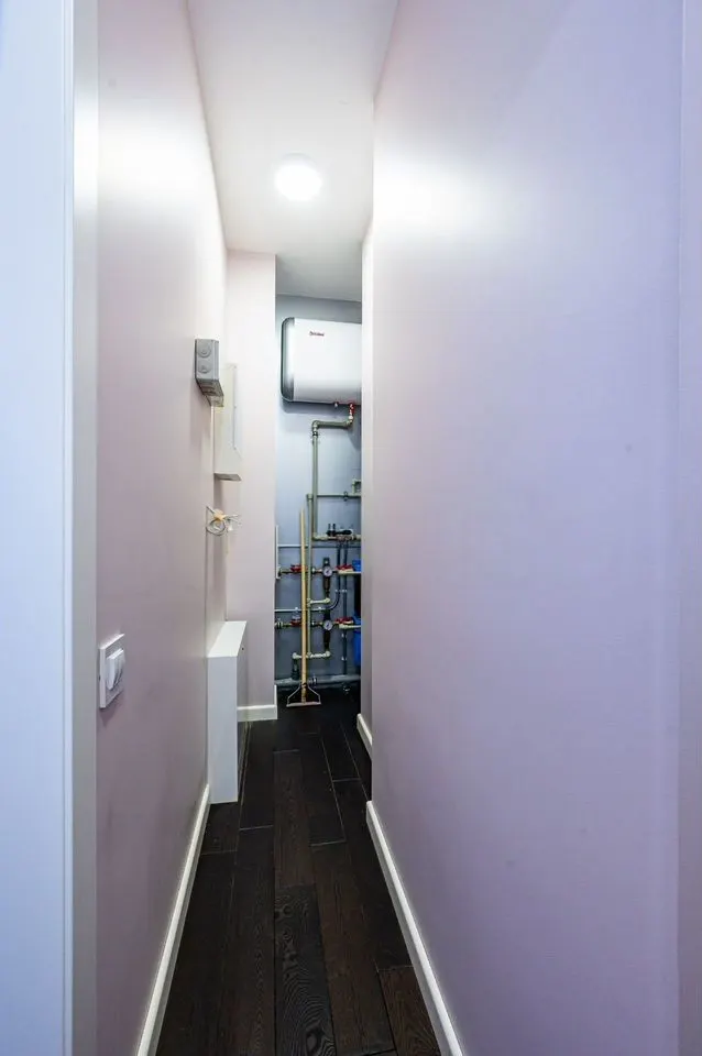 Продается 3-комн. квартира, 102 м² — фото 4