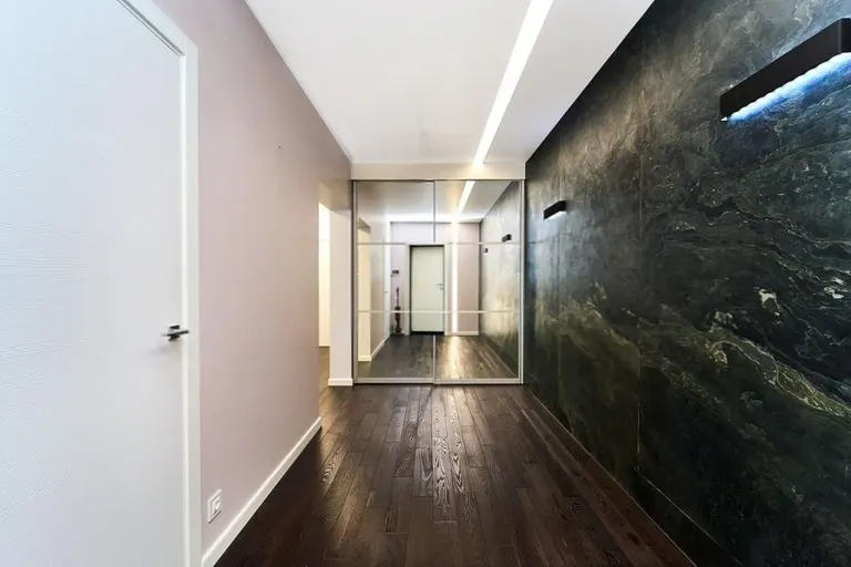 Продается 3-комн. квартира, 102 м² — фото 5